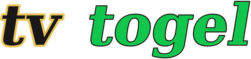 tv togel logo