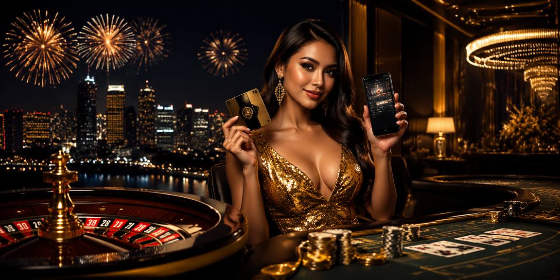tv togel Four Local Wallet FAQ Topics