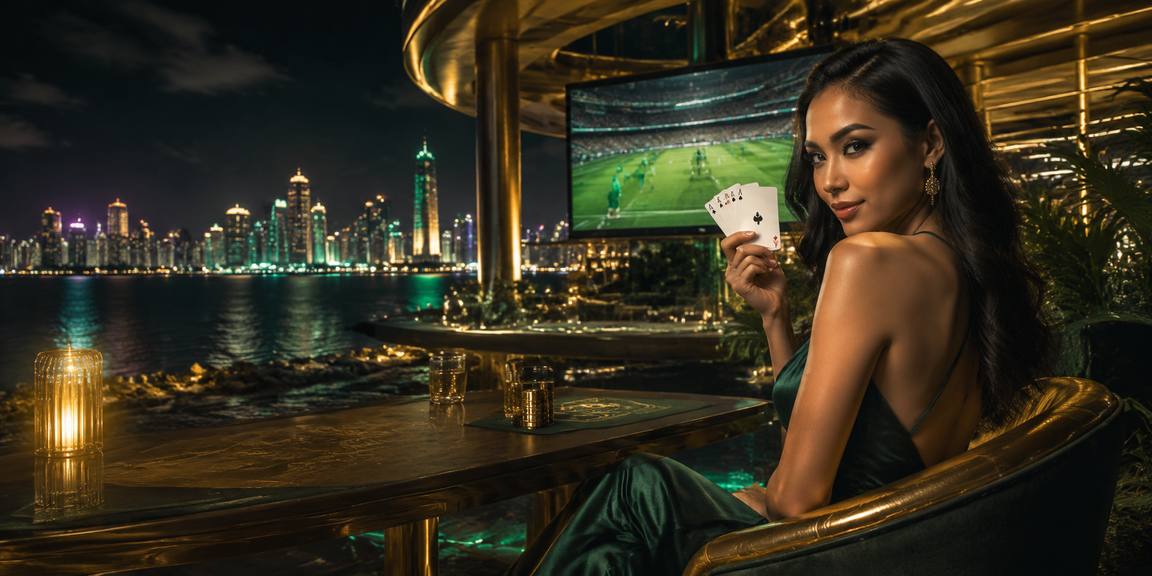 tv togel slide 1