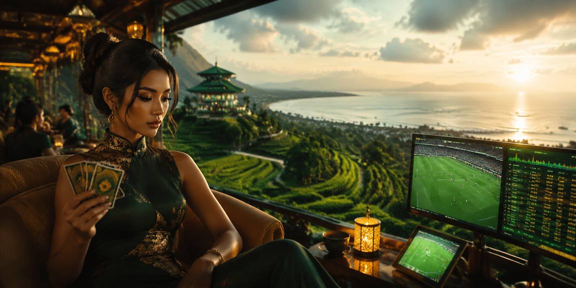 tv togel slide 2