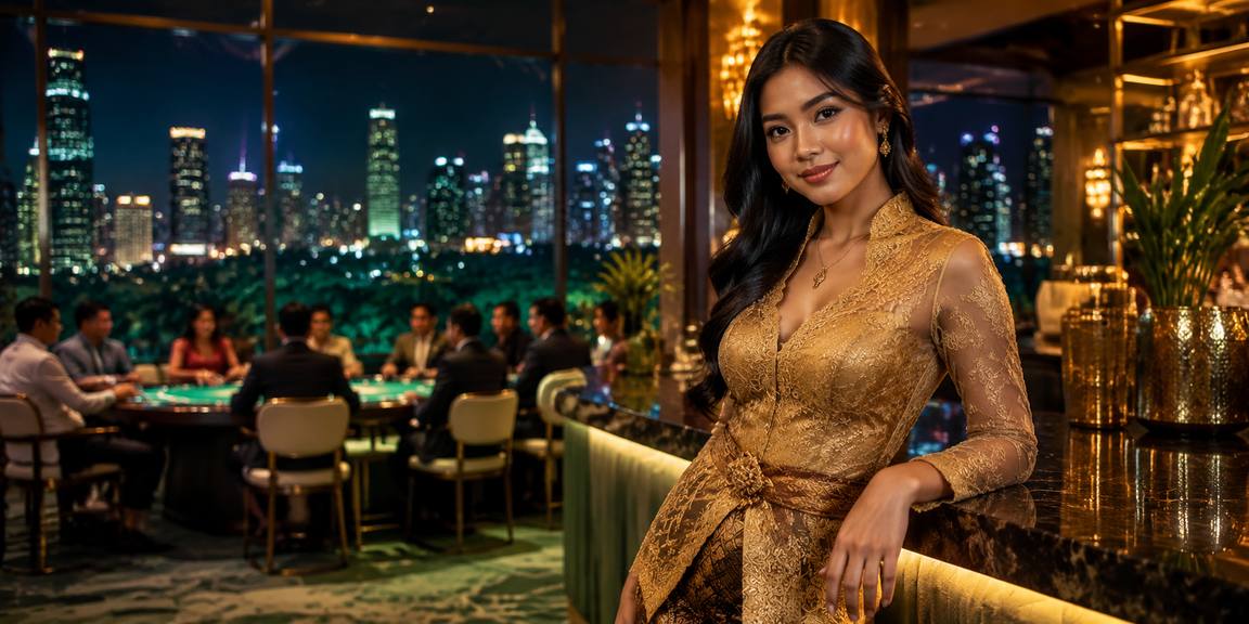tv togel Member Rewards
